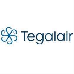 Tegalair, Cambre