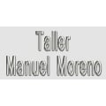 Taller Manuel Moreno, Puente Tocinos
