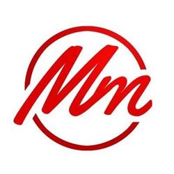 MultimarcaMeco, Villalbilla