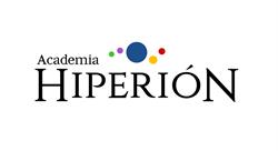 Academia Hiperión, Salamanca