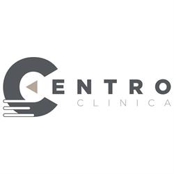 Clínica Centro, Badajoz