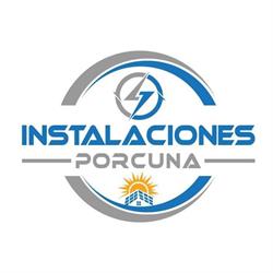 Instalaciones Porcuna