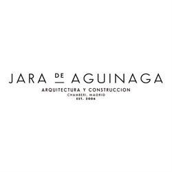 Jara De Aguinaga S L, Madrid