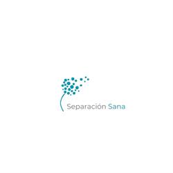 Psicología, Mediación y Asesoramiento Legal para tu separación - Separación Sana, Pozuelo de Alarcón