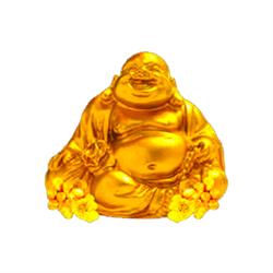 El Buda de la Fortuna, Telde