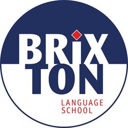 BRIXTON language school, Astrabudúa