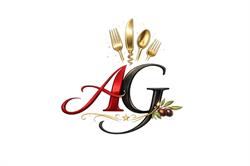 Aragón Gourmet, Monreal del Campo