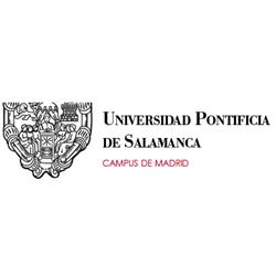 Asociacion Nuestra Señora Salus Imfirmorum Diodecis De Madrid