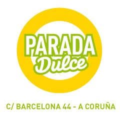 Parada Dulce (A Coruña)