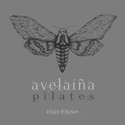 Avelaiña Pilates, Ourense