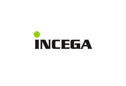 Grupo Incega, Cambados