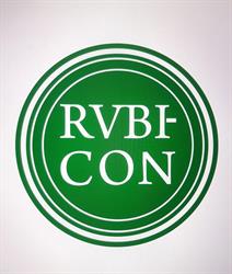 Bar Rubicón, Santander
