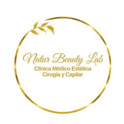 Clínica Médica NaturBeauty Lab, Mairena del Aljarafe