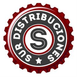 Sur Distribuciones Cártama, SL