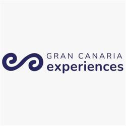 Gran Canaria Experiences, Arguineguin