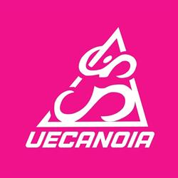Club Excursionista UECANOIA, Igualada