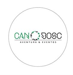 Can Bosc Parc, Sant Feliu de Codines