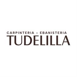 CARPINTERÍA Y EBANISTERÍA TUDELILLA, Tudelilla