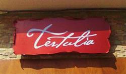 Café Bar Tertulia, El Ejido