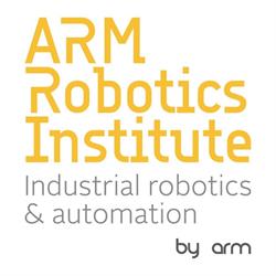 ARM Robotics Institute, Barakaldo
