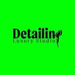 Detailing Luxury Studio, Madrid
