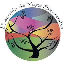 Escuela de Yoga Santosha, Murcia