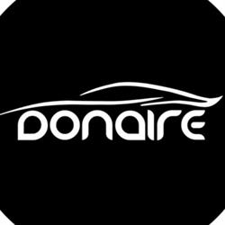 Autos Donaire, Coiro