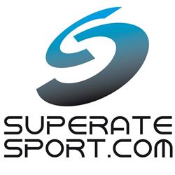 Superatesport.com, Gandia