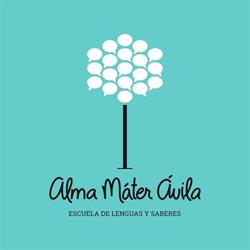 Alma Máter Ávila