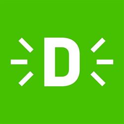 DISPO&NIBLE Agentes Inmobiliarios, Benetússer