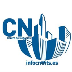 Centro de Negocios, Coslada