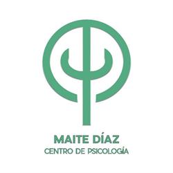 CENTRO DE PSICOLOGÍA MAITE DIAZ, Almendralejo
