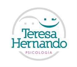 Teresa Hernando Psicología, Aranjuez