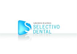 Selectivo Dental, Logroño