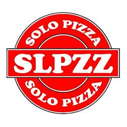 Solo Pizza Xàtiva SLPZZ