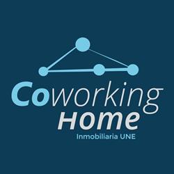Coworking Home, Castellón de la Plana