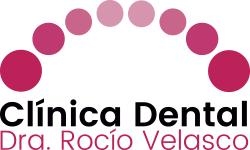 Clínica Dental Rocío Velasco - Dental Clinic, Ceuti
