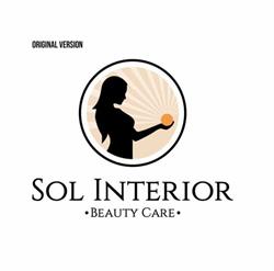 SOL INTERIOR Beauty Care Centro de Estética, Maspalomas