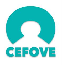 Cefove, Torrejón de Ardoz
