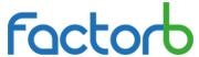 FactorB, Castelldefels