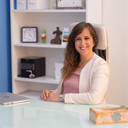 Psicologo en Cadiz - Psicologia Lourdes Conte