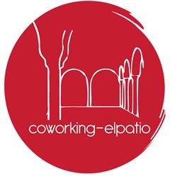 centro de coworking elpatio, Córdoba