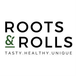 Roots & Rolls, Barcelona