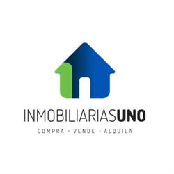 inmobiliariasuno.es, Santomera