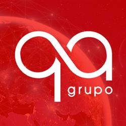 Grupo qagencia, Elda