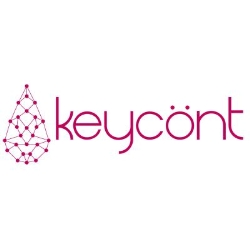 Keycont, Jaén