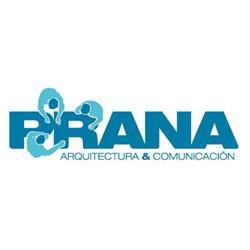 Prana Comunicación Global S.L., Madrid