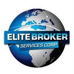 Elite Broker Services, Madrid