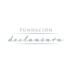 DeClausura, Madrid