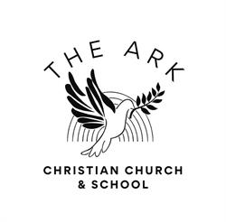 The Ark Christian School, Mijas